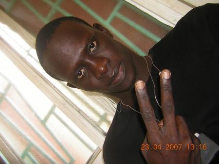 welzo