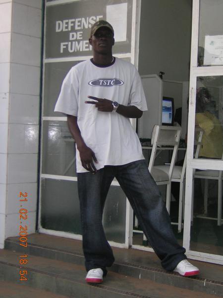 welzo