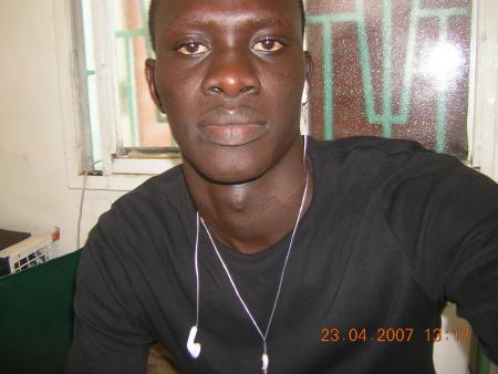 welzo