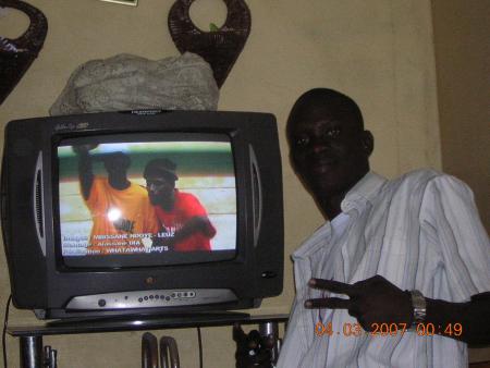 welzo