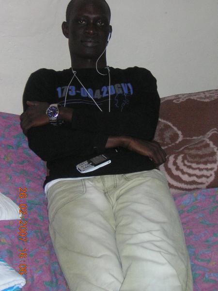 welzo