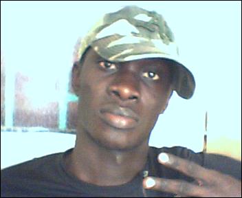 welzo