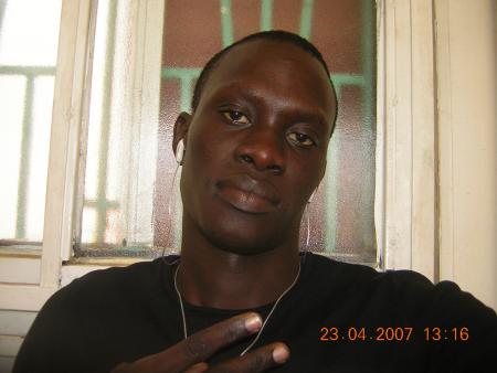 welzo