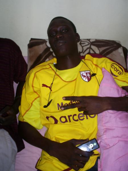welzo