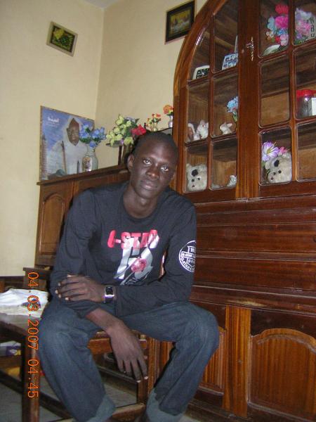 welzo