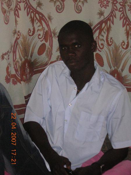 diop