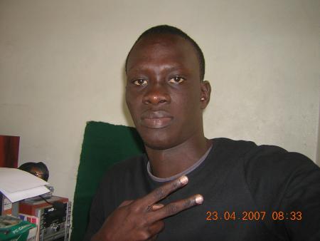 welzo