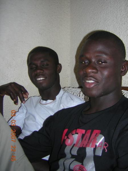 diop ak sand