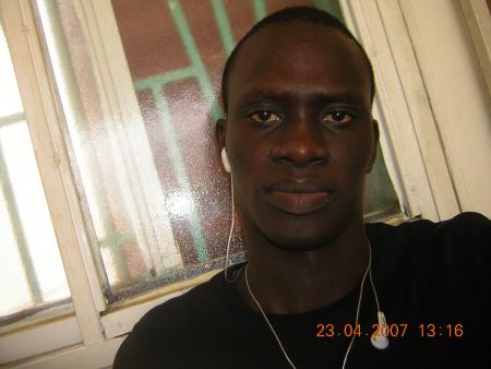 welzo