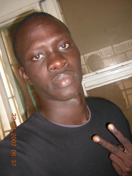 welzo