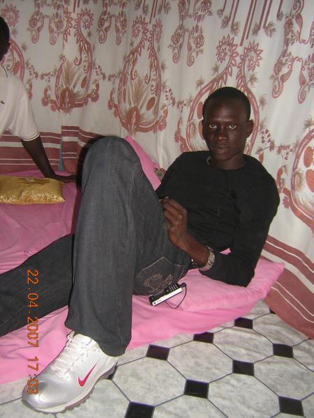 welzo