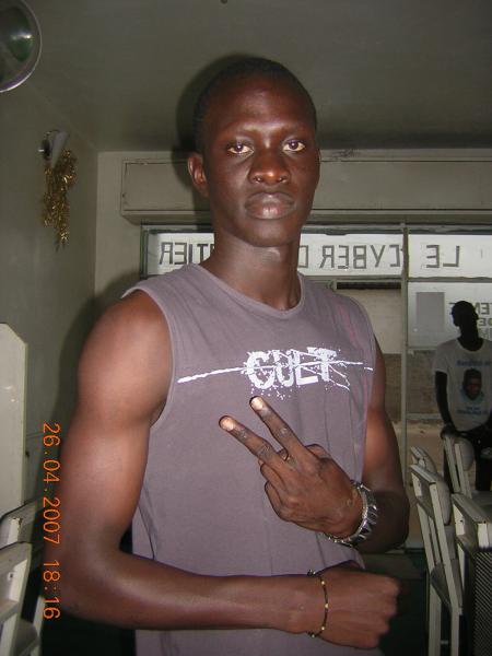 welzo