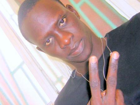 welzo