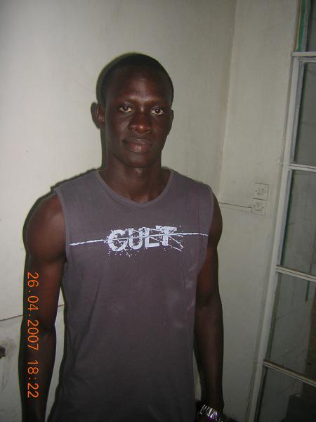 welzo