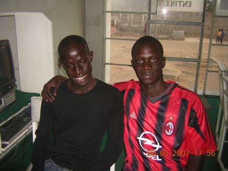 welzo ak moussa