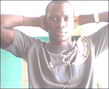 welzocheikh