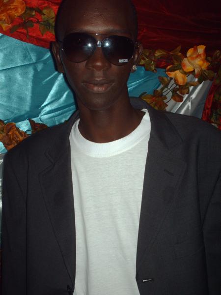 diala