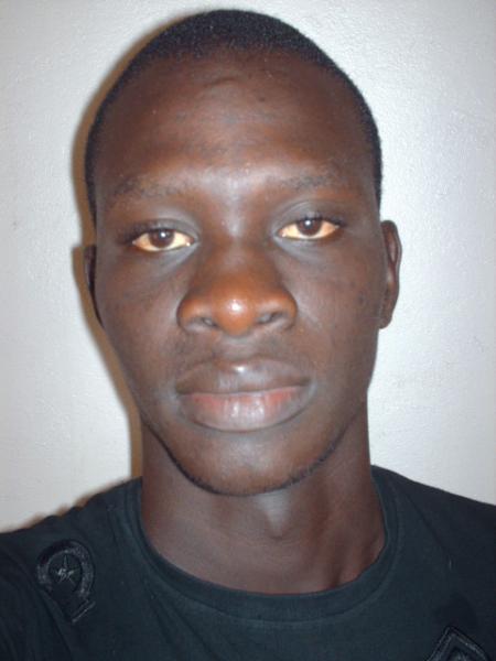 welzocheikh